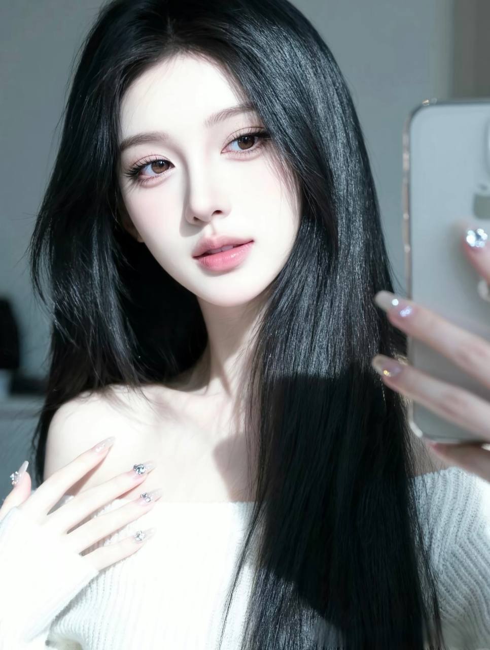 告白纪