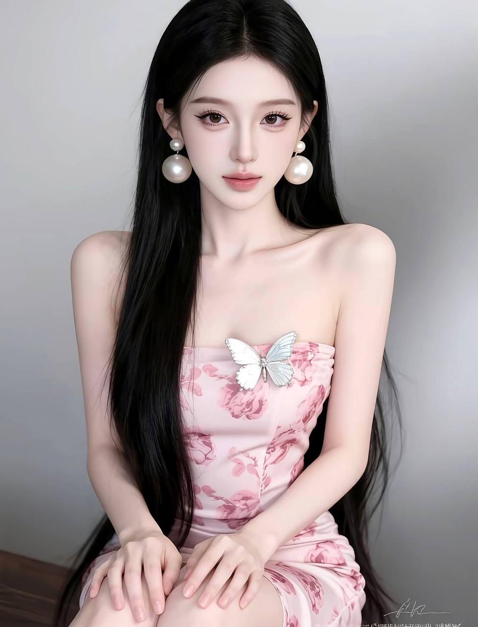 锦衣航线·重逢
