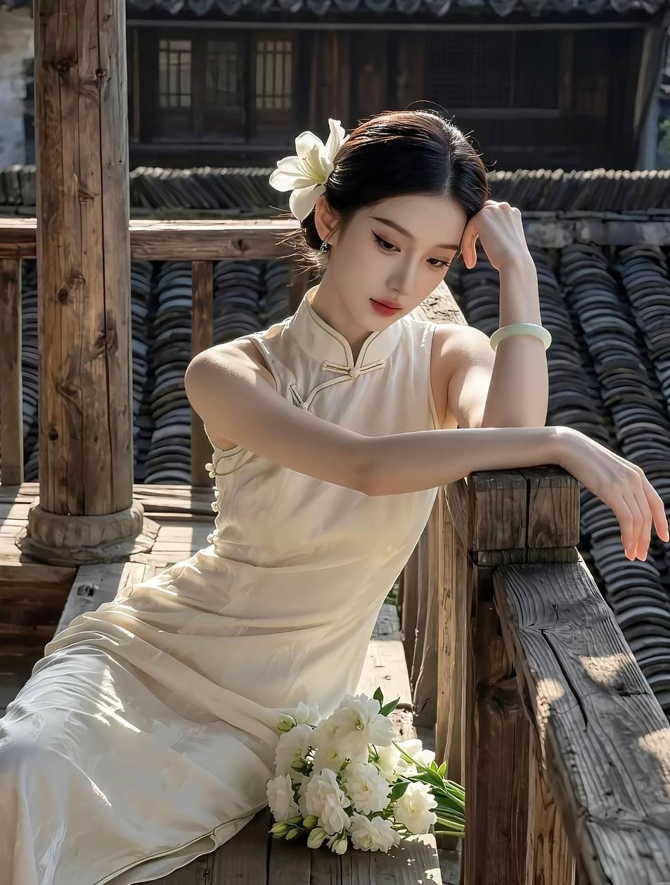 团圆2026